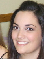 Person who looks like Lindsay Hartley