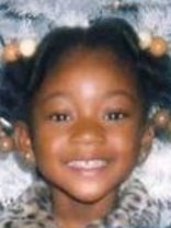 Person who looks like Keke Palmer