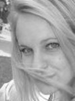 Person who looks like Rachel McAdams