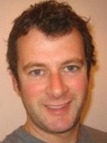 Person who looks like Jason Isaacs