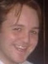 Person who looks like Lee Majors