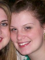 Person who looks like Gretchen Mol