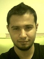 Person who looks like Jay Hernandez