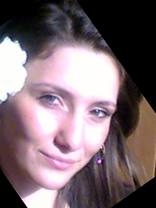 Person who looks like Claire Forlani