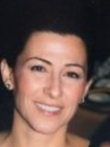 Person who looks like Maria Sharapova