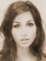 Person who looks like Vanessa Ferlito