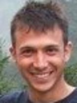 Person who looks like Tony Hawk