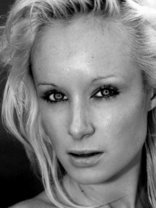 Person who looks like Paris Hilton