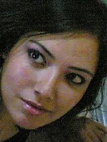 Person who looks like Marisol Nichols