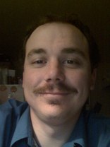 Person who looks like Burt Reynolds