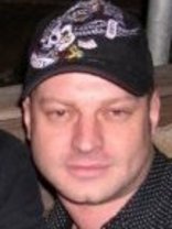 Person who looks like Kevin Pollak