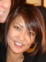 Person who looks like Tia Carrere