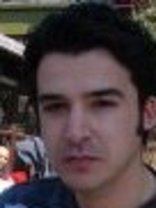 Person who looks like Ron Livingston