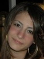 Person who looks like Kristin Davis