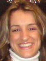 Person who looks like Perrey Reeves