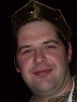 Person who looks like Simon Kinberg