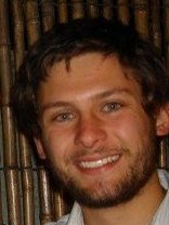 Person who looks like David Sutcliffe