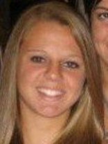 Person who looks like Donna D'Errico