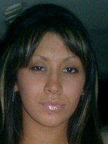 Person who looks like Tichina Arnold