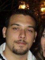 Person who looks like Jason Priestley