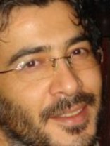 Person who looks like Jason Lee