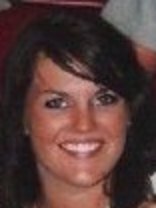 Person who looks like Sara Ramirez