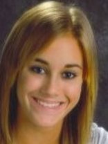 Person who looks like Christine Taylor