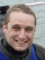 Person who looks like Matt Craven