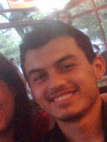 Person who looks like Billy Crudup