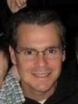 Person who looks like Robert Sean Leonard