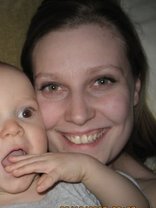 Person who looks like Emily Procter