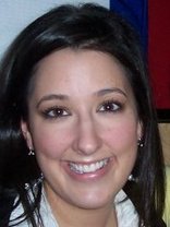 Person who looks like Vanessa Lengies