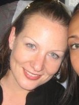 Person who looks like Lili Taylor