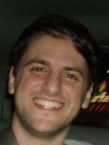 Person who looks like Mark Ruffalo