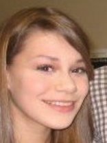 Person who looks like Bethany Joy Lenz