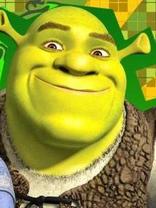 Person who looks like David Alan Grier