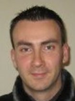 Person who looks like Billy Crudup