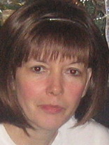 Person who looks like Carey Lowell