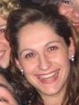 Person who looks like Erin Sanders