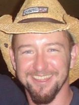 Person who looks like Edward Norton