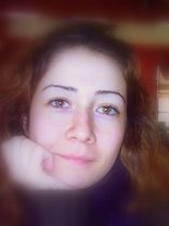 Person who looks like Sarah Bolger