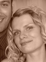 Person who looks like Eva Herzigova