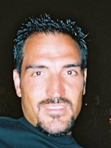 Person who looks like Oded Fehr