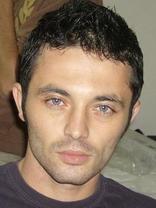 Person who looks like Matthew Marsden