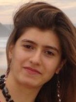 Person who looks like Maura Tierney