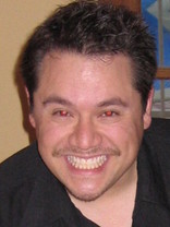 Person who looks like Ken Watanabe