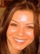 Person who looks like Fran Drescher