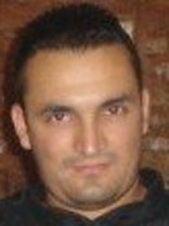 Person who looks like Billy Crudup