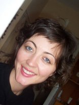 Person who looks like Rebecca Gayheart