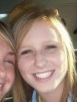 Person who looks like Julianne Nicholson